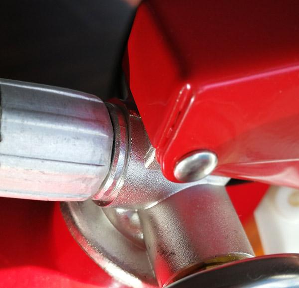 SAFEWAY DC01 Abc 6kg طفاية حريق CE المعتمدة باللون الأحمر سهلة الاستخدام 5